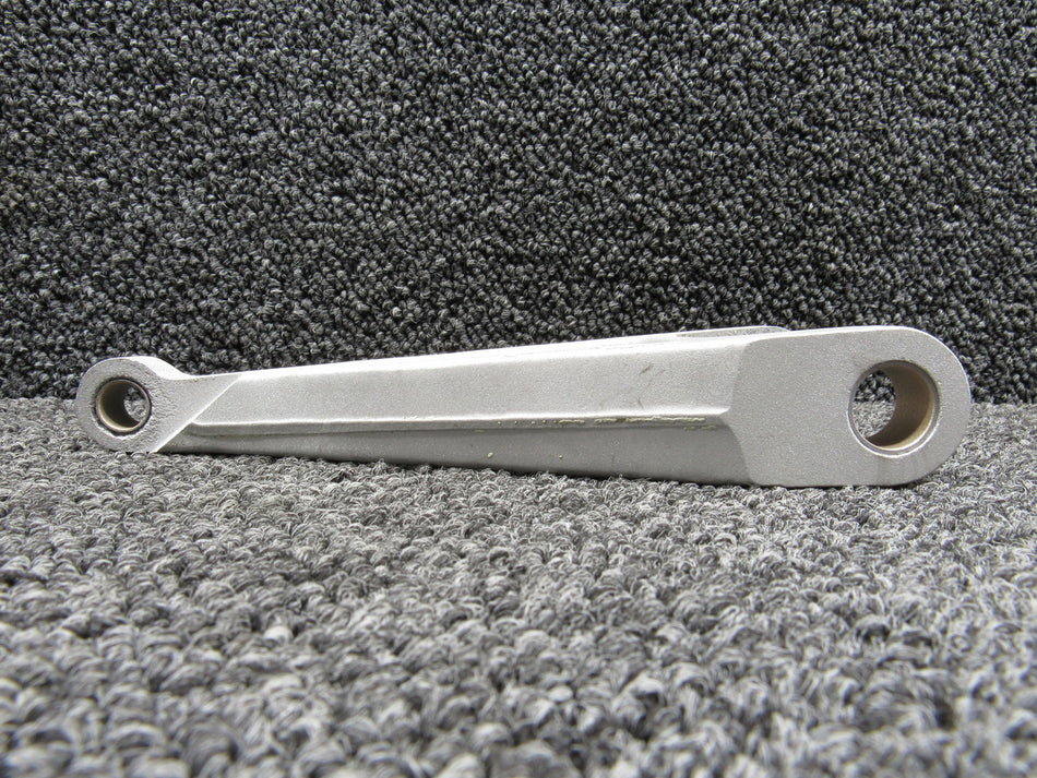 60-810016 Beechcraft Main Landing Gear Upper or Lower Knee (Bead Blasted)