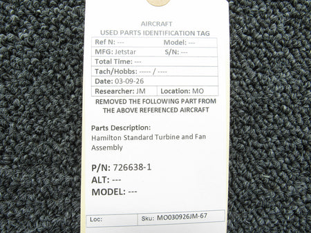 MO030926JM-67JL-OG