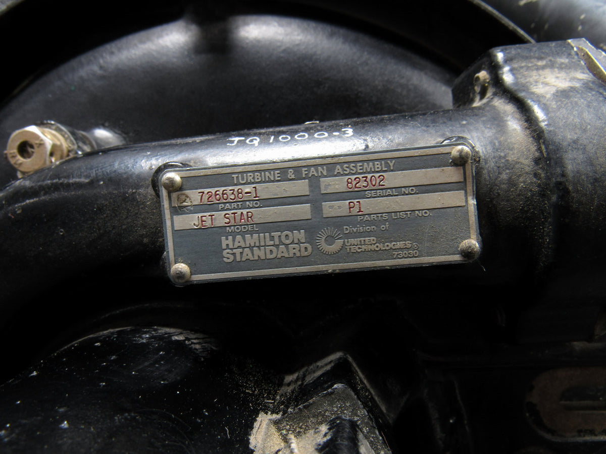 MO032326JH-17AS