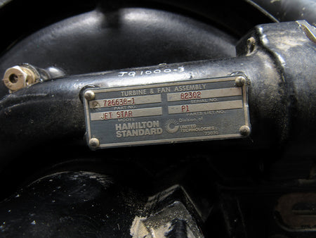 MO032326JH-17AS