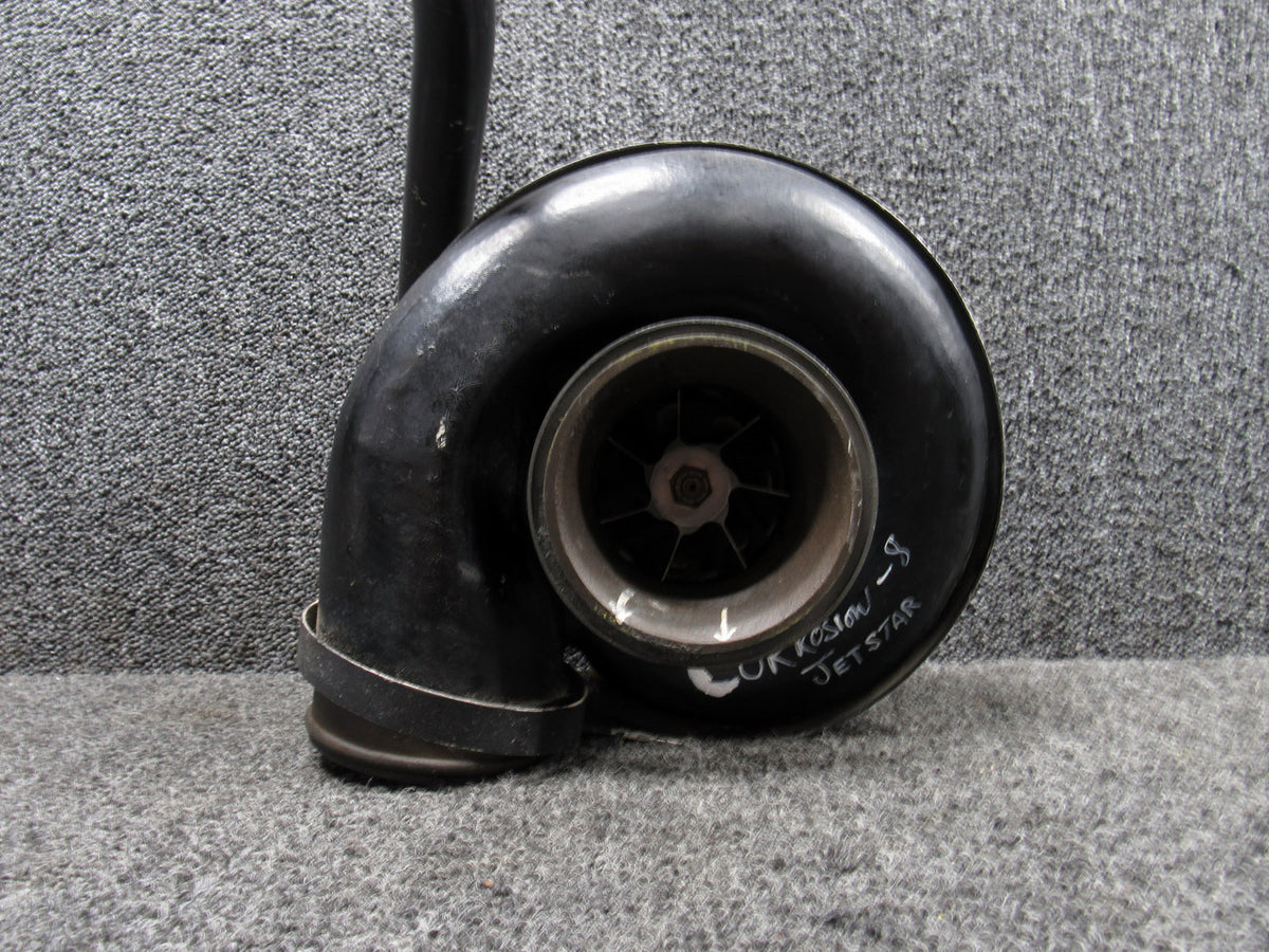 MO032326JH-17AS