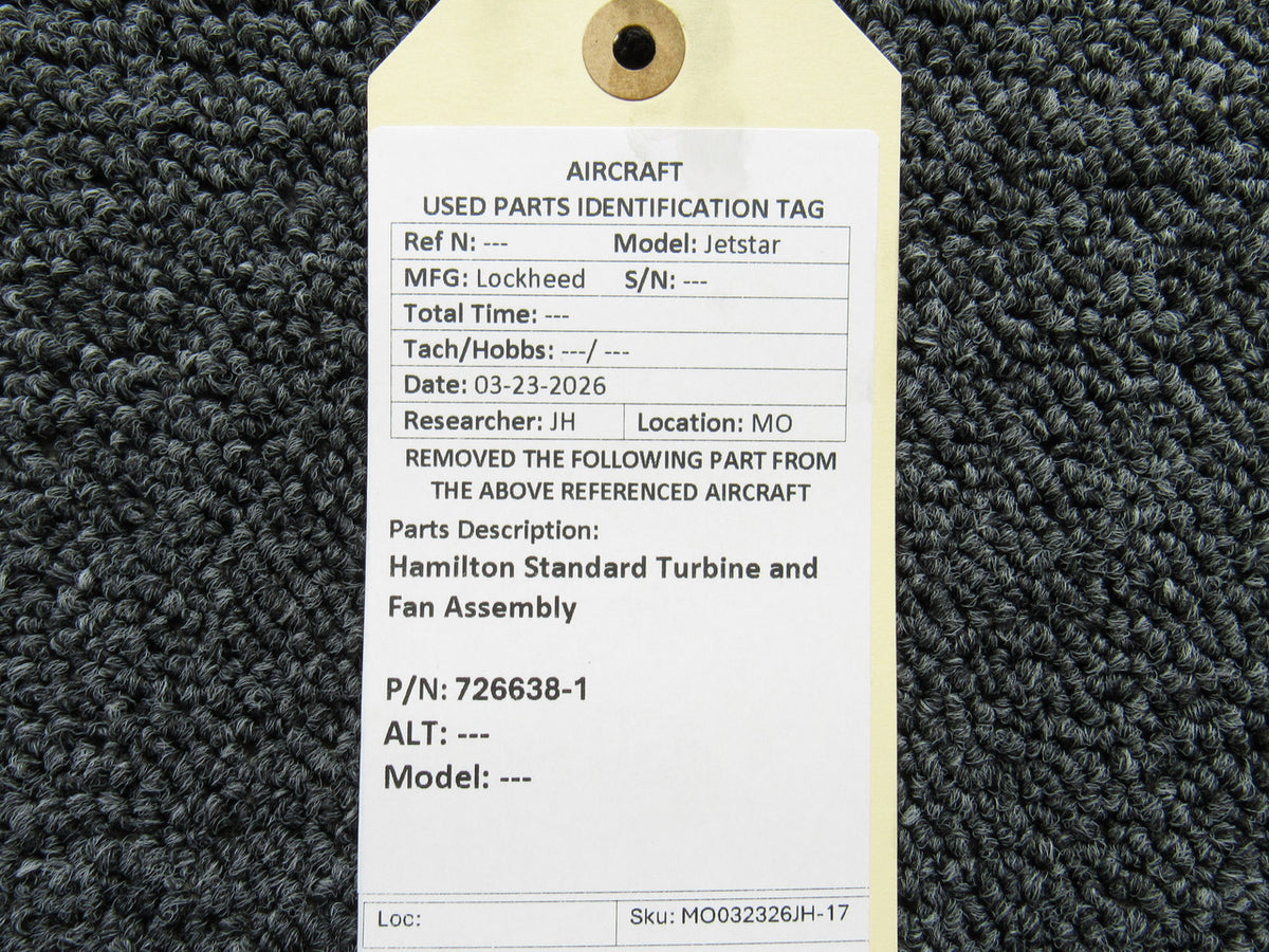 MO032326JH-17AS