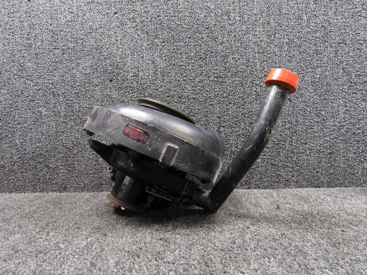 MO032326JH-17AS