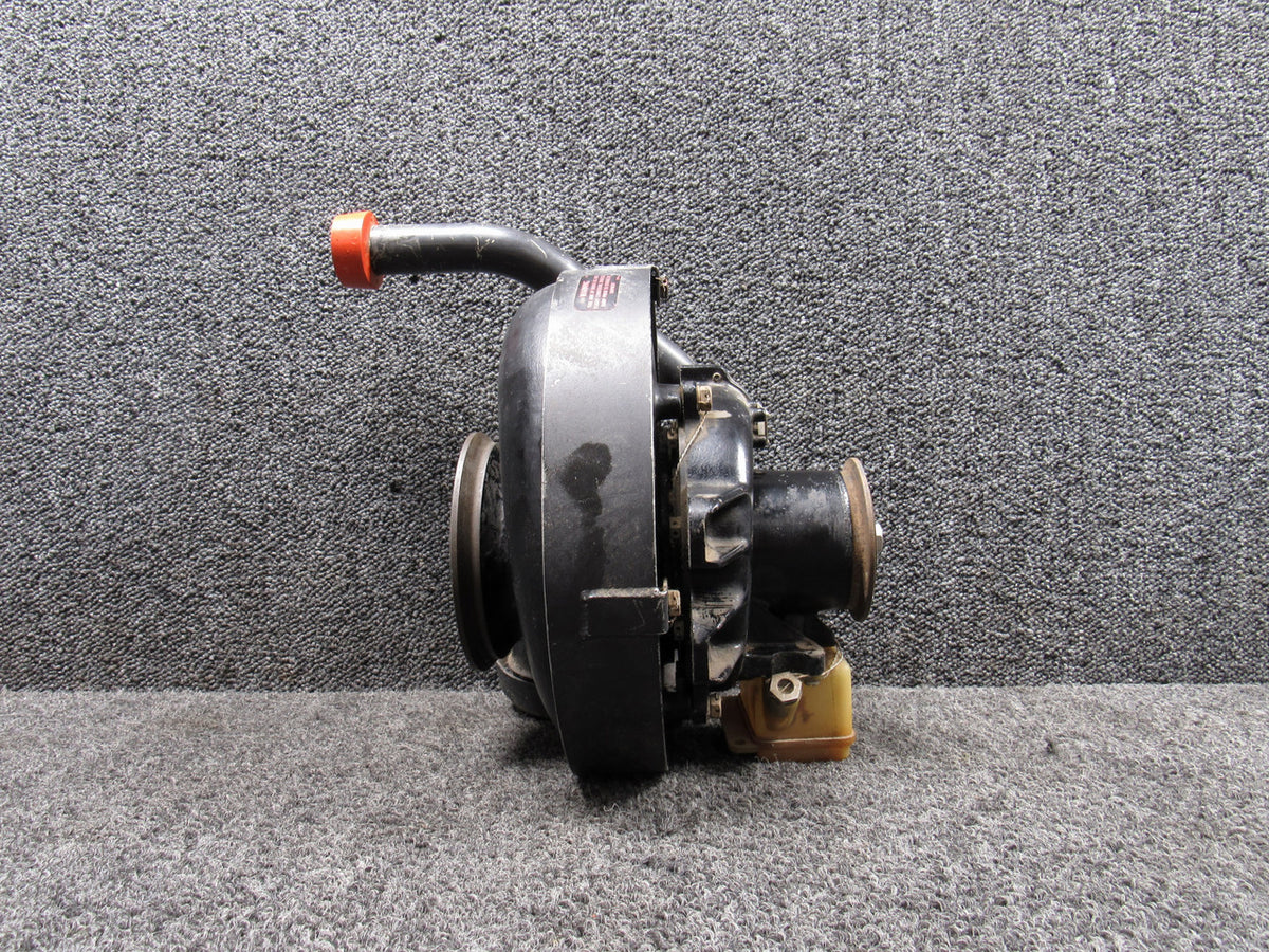 MO032326JH-17AS