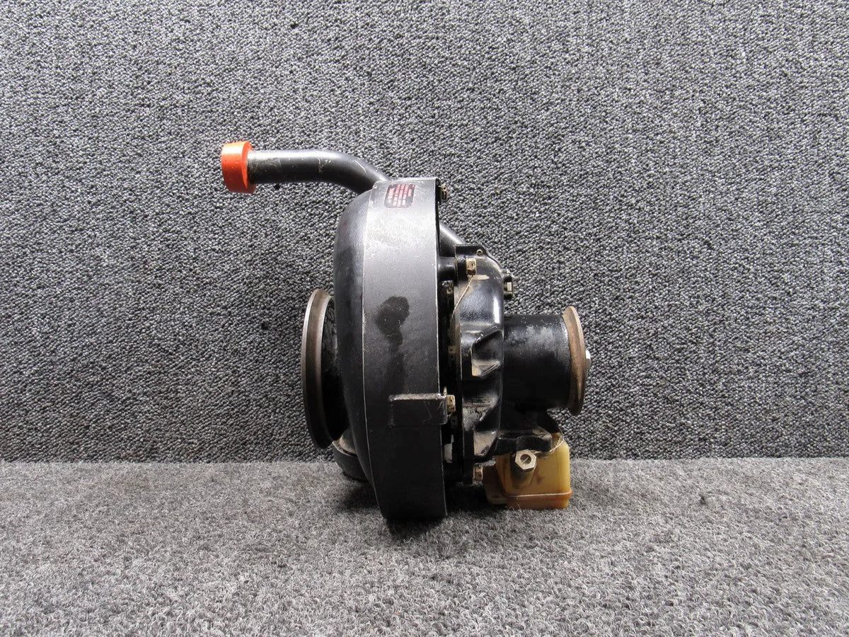 MO032326JH-17AS