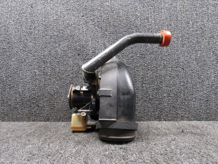 MO032326JH-17AS