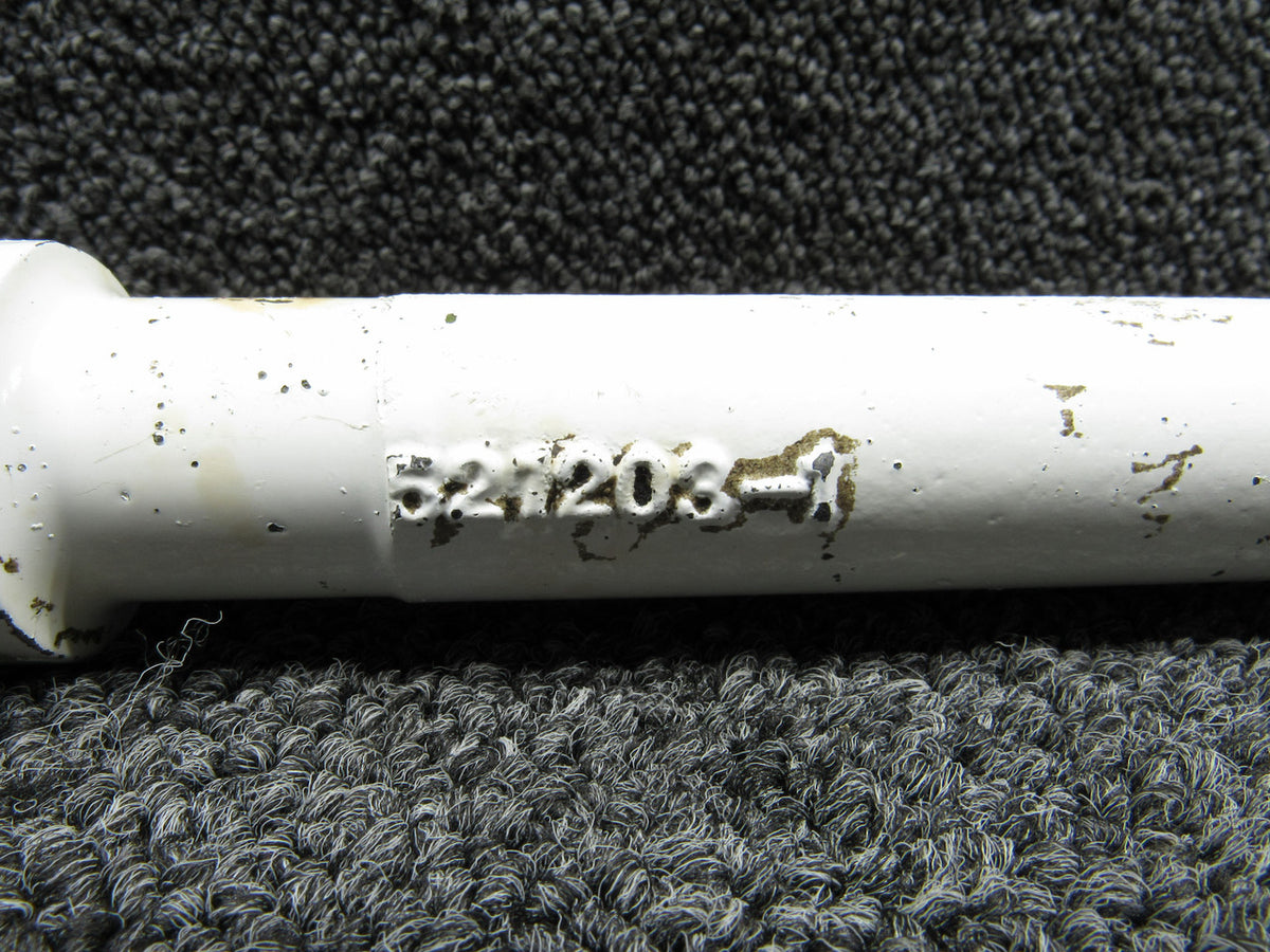 MO030926JM-68JL-OG