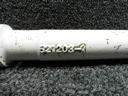 MO030926JM-68JL-OG