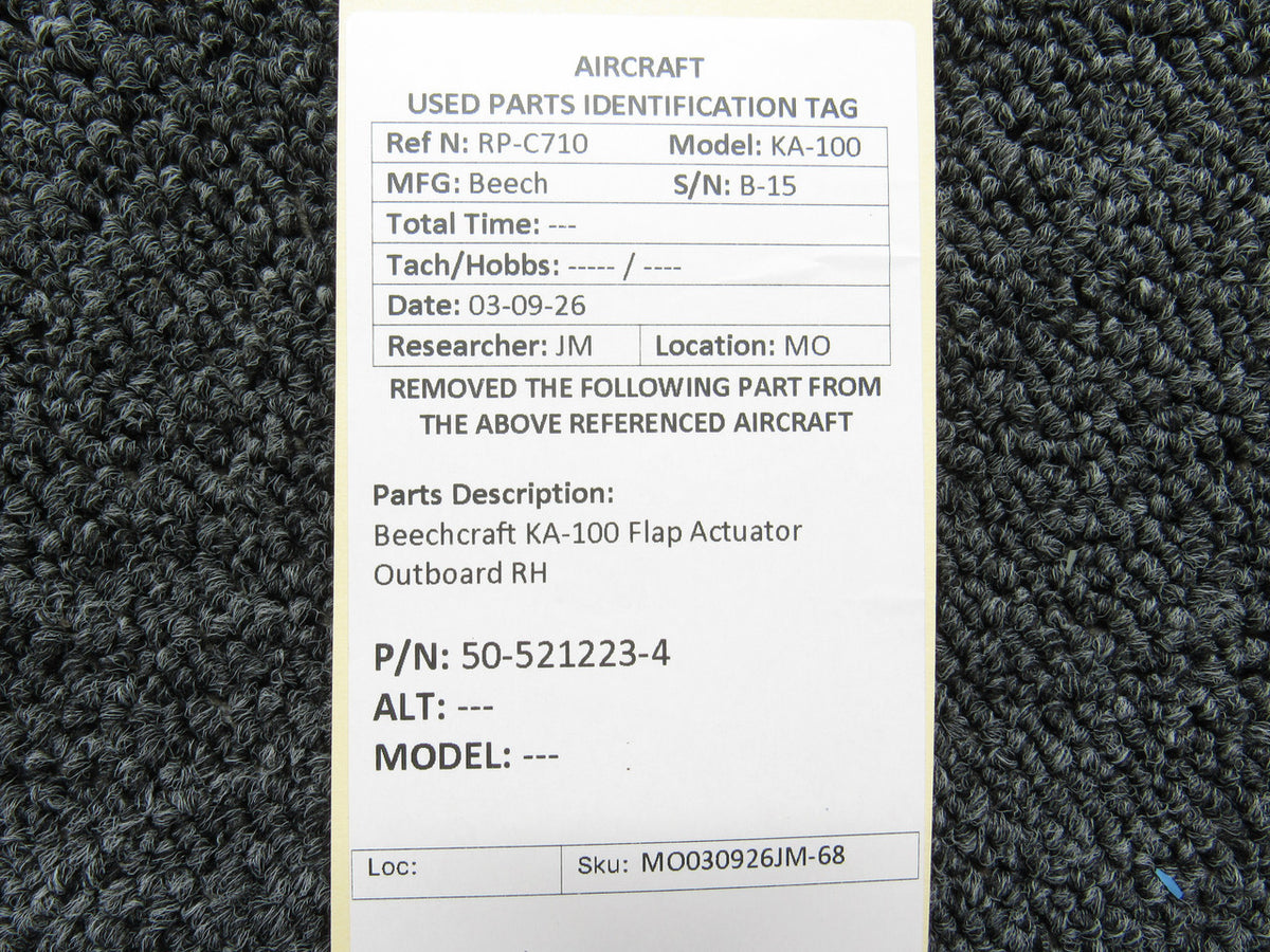 MO030926JM-68JL-OG