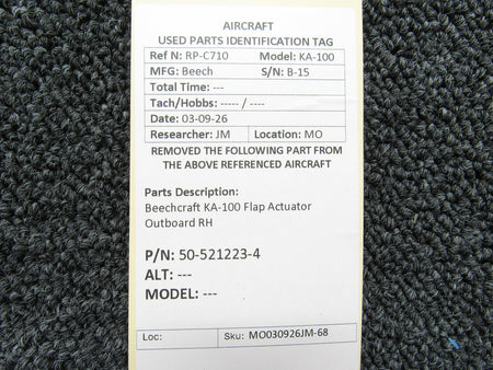 MO030926JM-68JL-OG