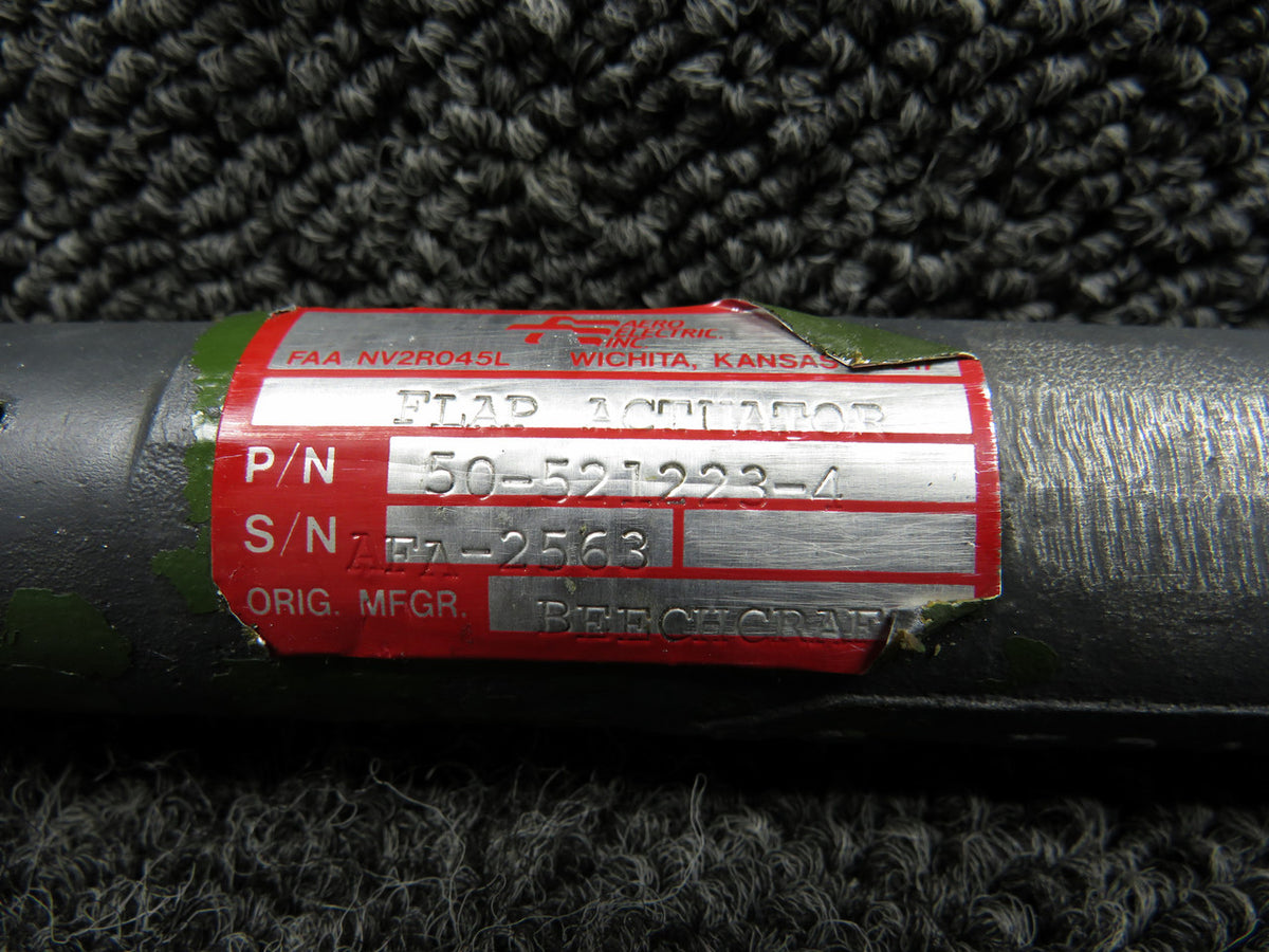 MO072026EC-39AS