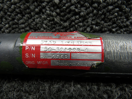 MO072026EC-39AS
