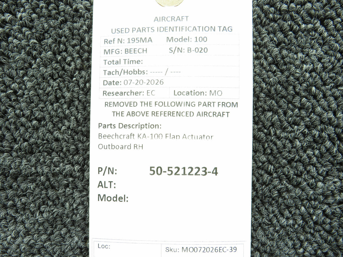 MO072026EC-39AS