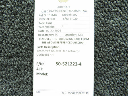 MO072026EC-39AS