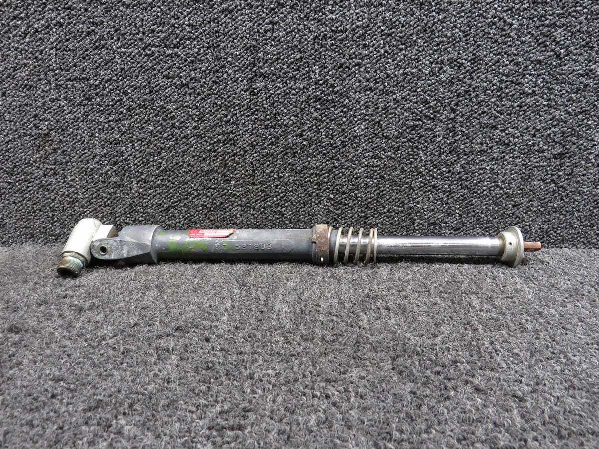 MO072026EC-39AS