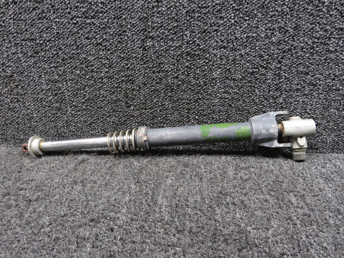 MO072026EC-39AS