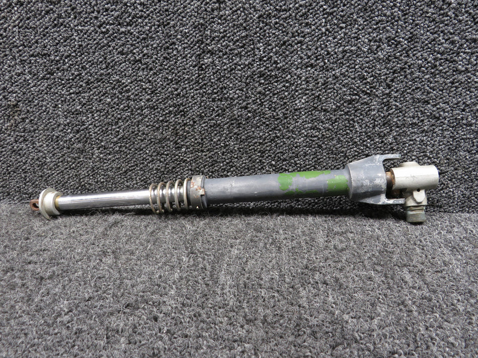 MO072026EC-39AS