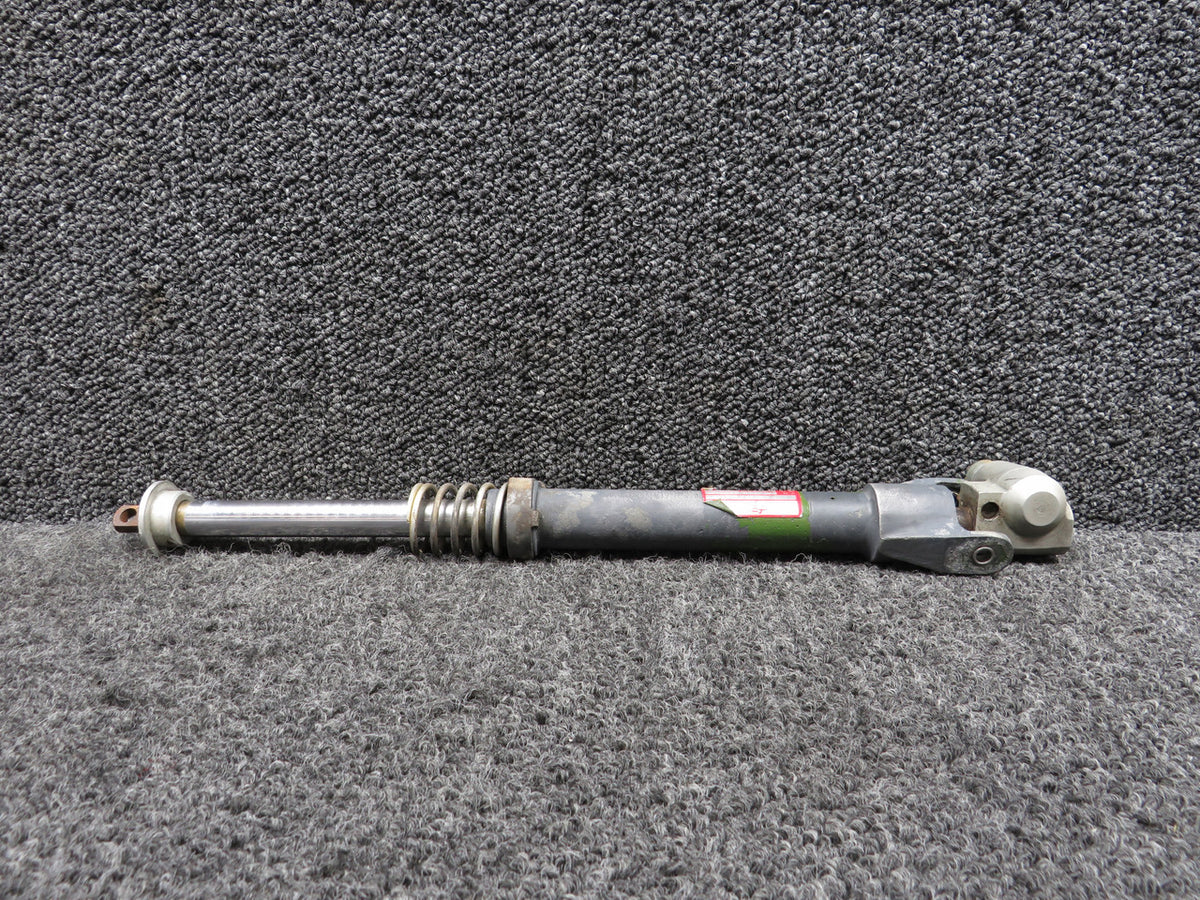 MO072026EC-39AS
