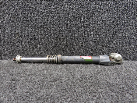 MO072026EC-39AS