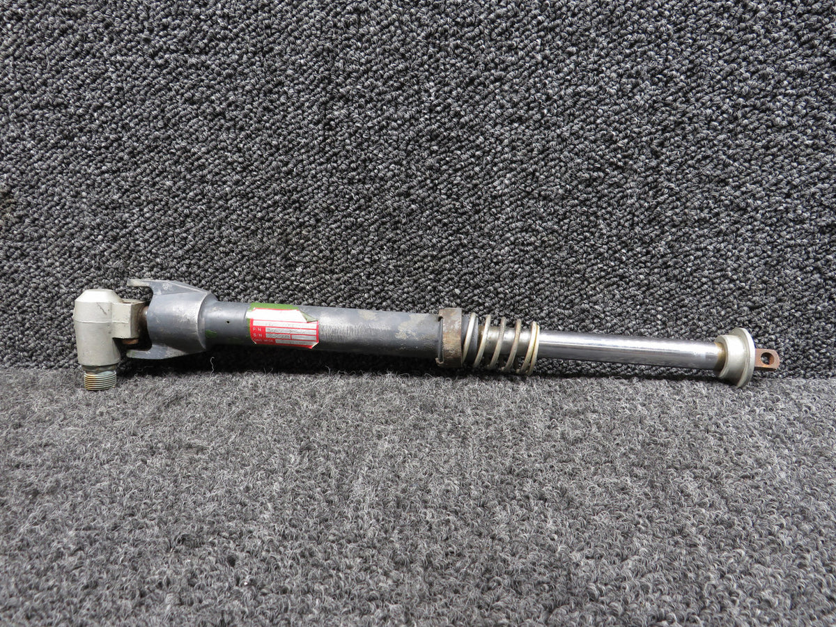 MO072026EC-39AS