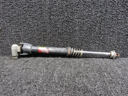 MO072026EC-39AS