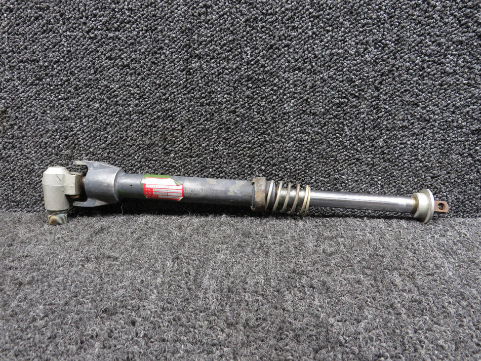 MO072026EC-39AS