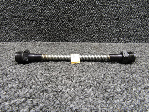 50-384083-9 Beechcraft Wiper Flex Drive Assembly