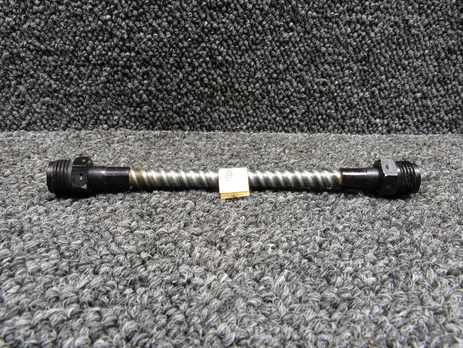 50-384083-9 Beechcraft Wiper Flex Drive Assembly