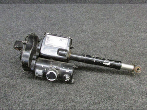 31534-1 (Use: 31524-1SR2) Airesearch Linear Actuator (SA)
