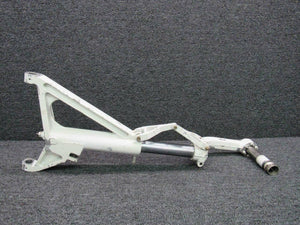 83603-004 Piper PA46-350P Main Gear Assy Heavy Duty LH (DP)
