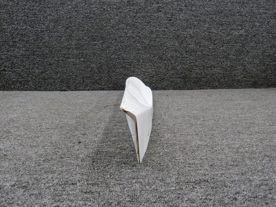 STM2832R1 AMR&D Fiberglass Stabilator Tip RH