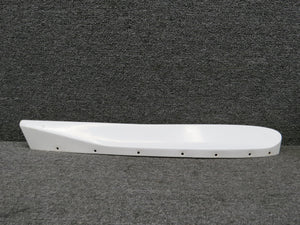 STM2832R1 AMR&D Fiberglass Stabilator Tip RH