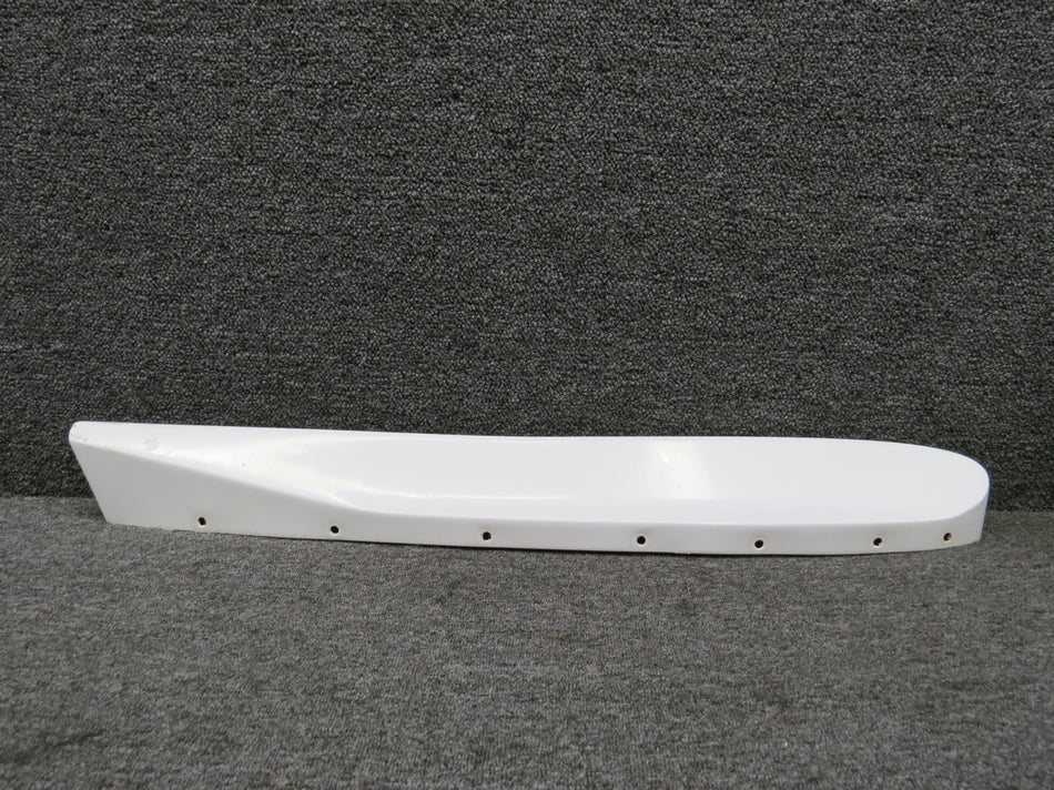 STM2832R1 AMR&D Fiberglass Stabilator Tip RH