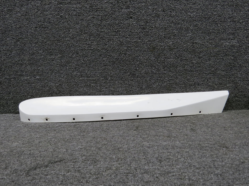 STM2832L1 AMR&D Fiberglass Stabilator Tip LH