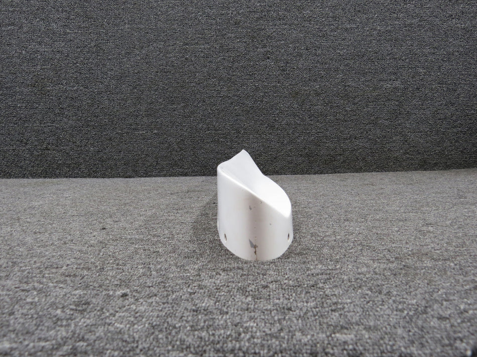 STM2832L1 AMR&D Fiberglass Stabilator Tip LH