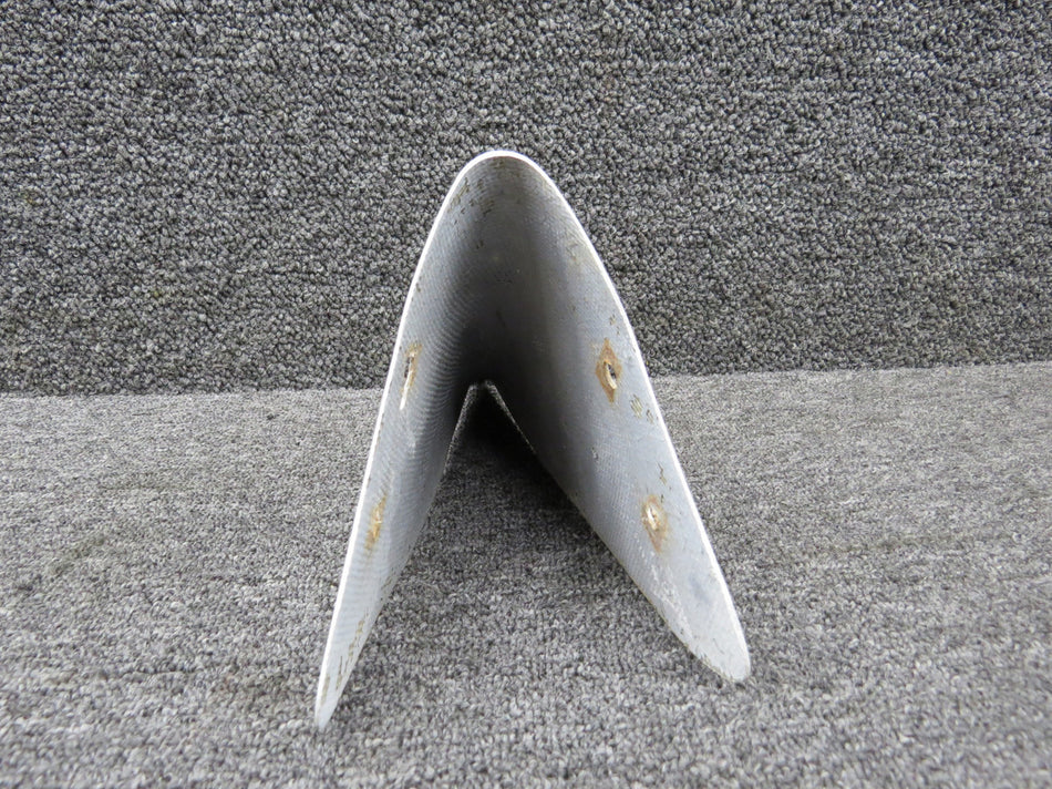 63517-000 Piper PA28-180 Fin Fairing