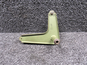 0813081-22 Cessna 310R Elevator Bobweight Bellcrank
