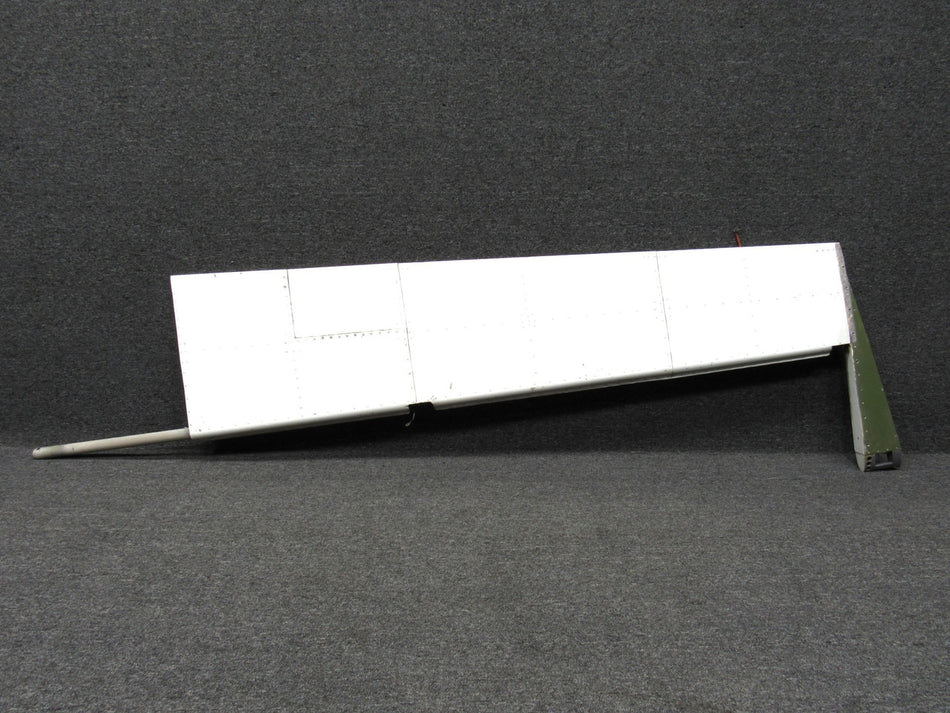 5093400-1 Cessna 402B Elevator Assembly LH