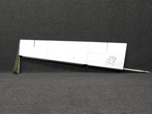 5093400-1 Cessna 402B Elevator Assembly LH