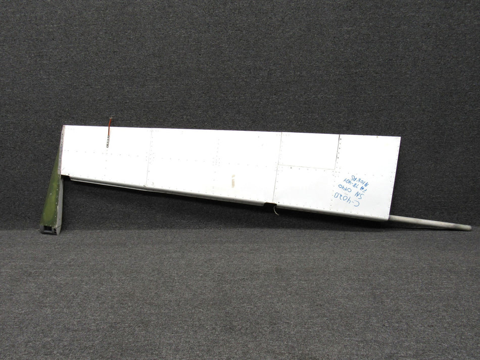 5093400-1 Cessna 402B Elevator Assembly LH