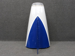 50-440066-605 Beechcraft KA-90A Tail Cone Assembly