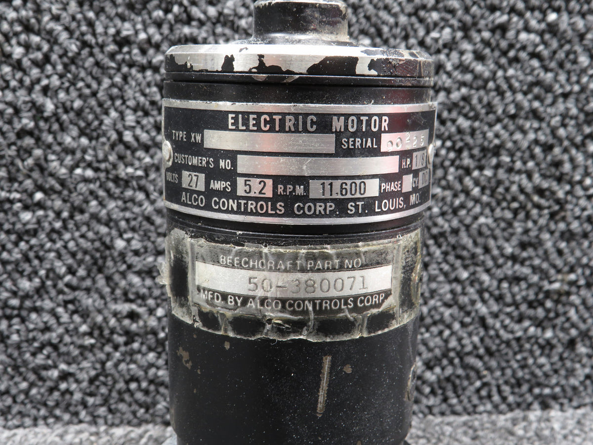 MO021726JM-63BS-OG