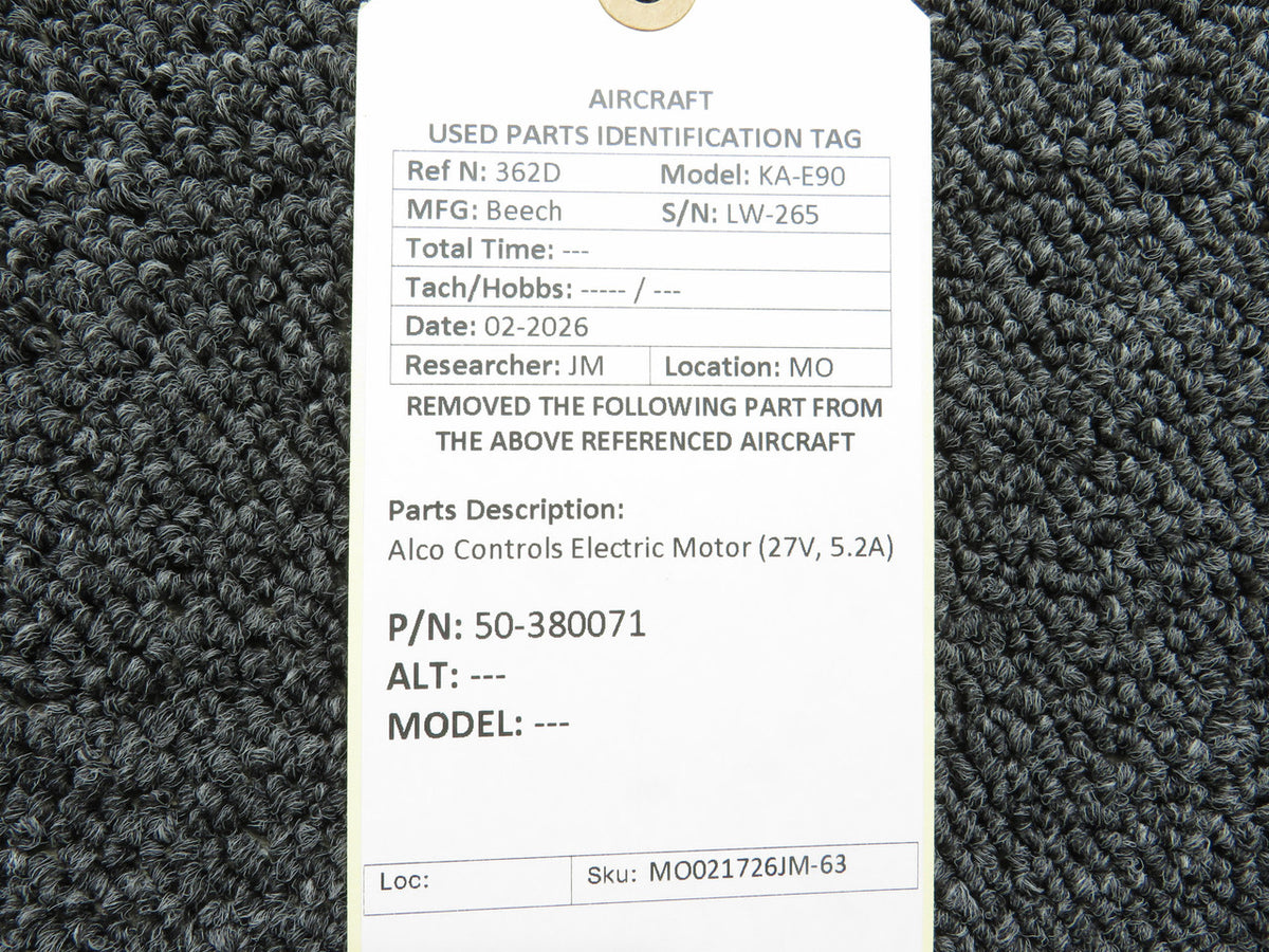 MO021726JM-63BS-OG