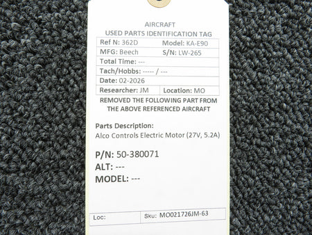 MO021726JM-63BS-OG