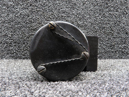 MO021726JM-63BS-OG