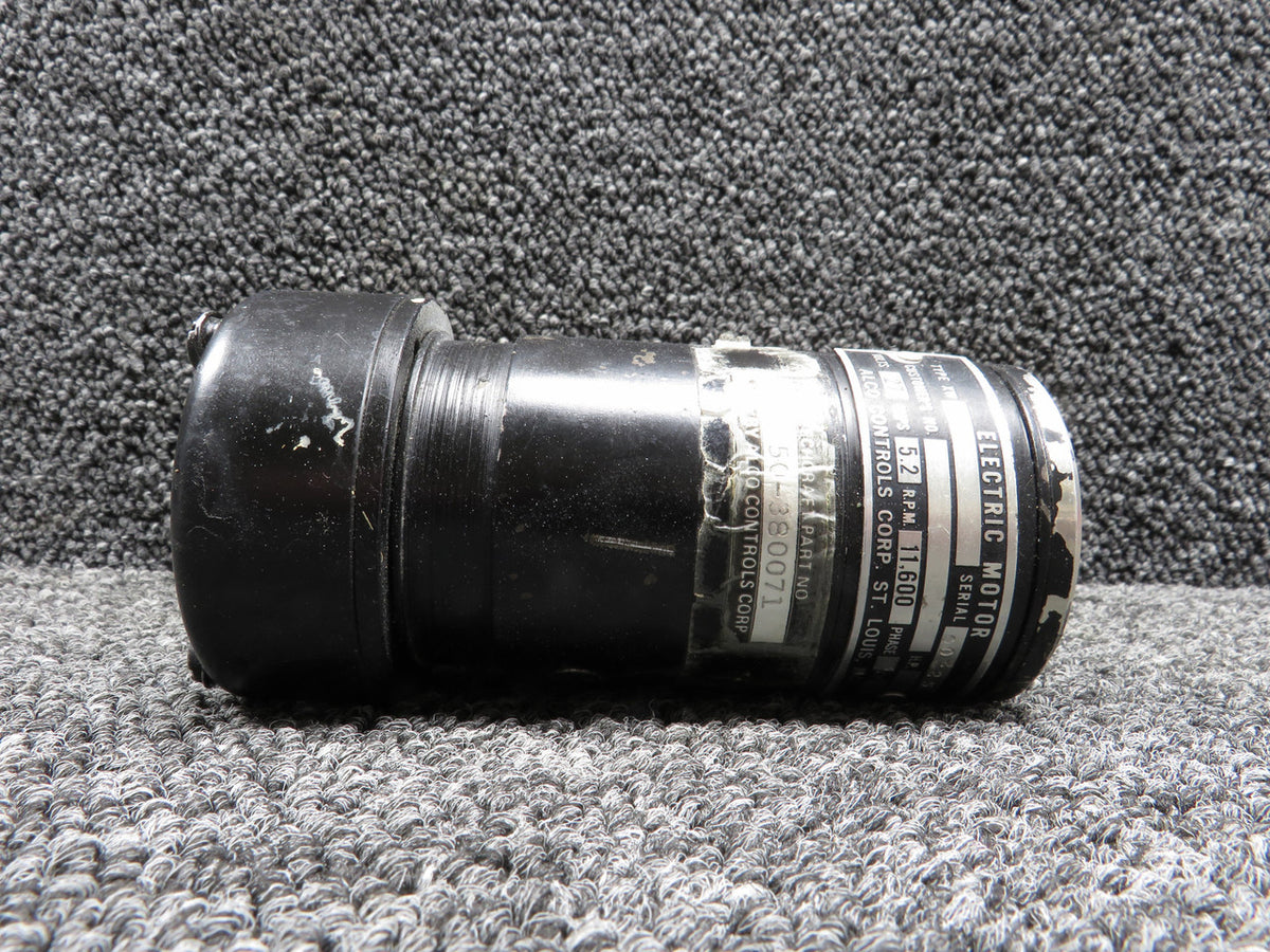 MO021726JM-63BS-OG