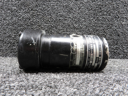 MO021726JM-63BS-OG