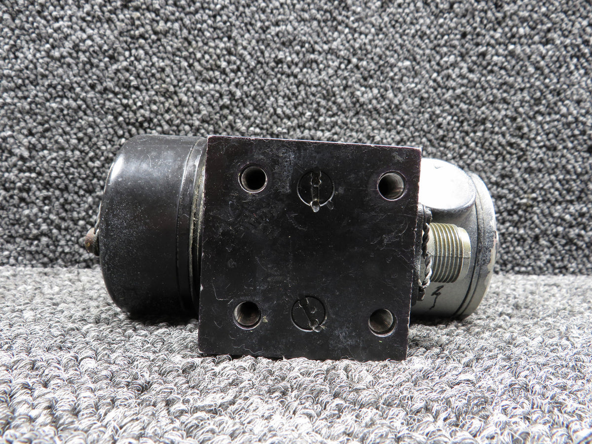 MO021726JM-63BS-OG