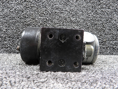 MO021726JM-63BS-OG