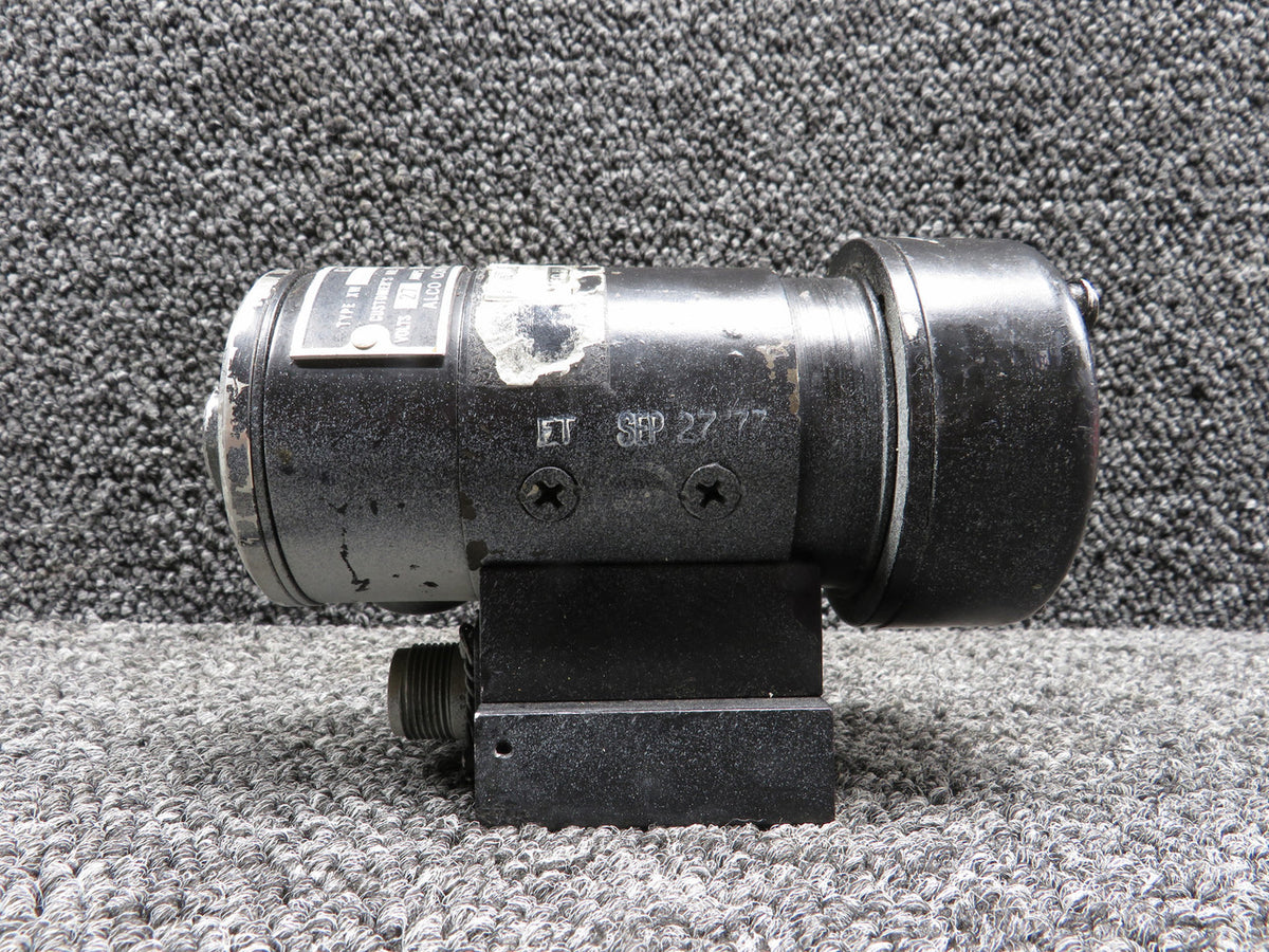 MO021726JM-63BS-OG